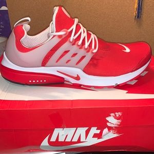 Nike Air Presto XL 12-13